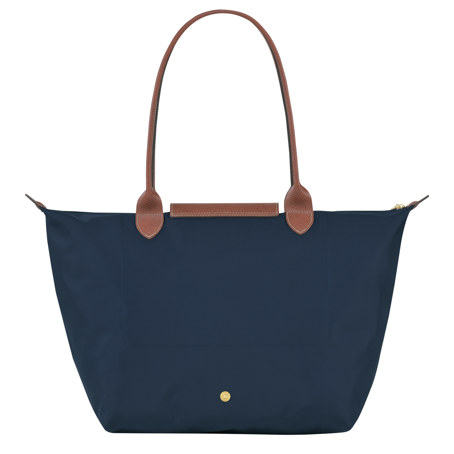 Dark blue purses best sale