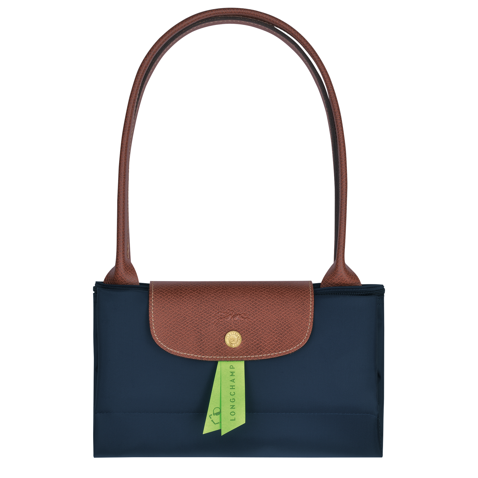 Longchamp Bag Sizes Cm
