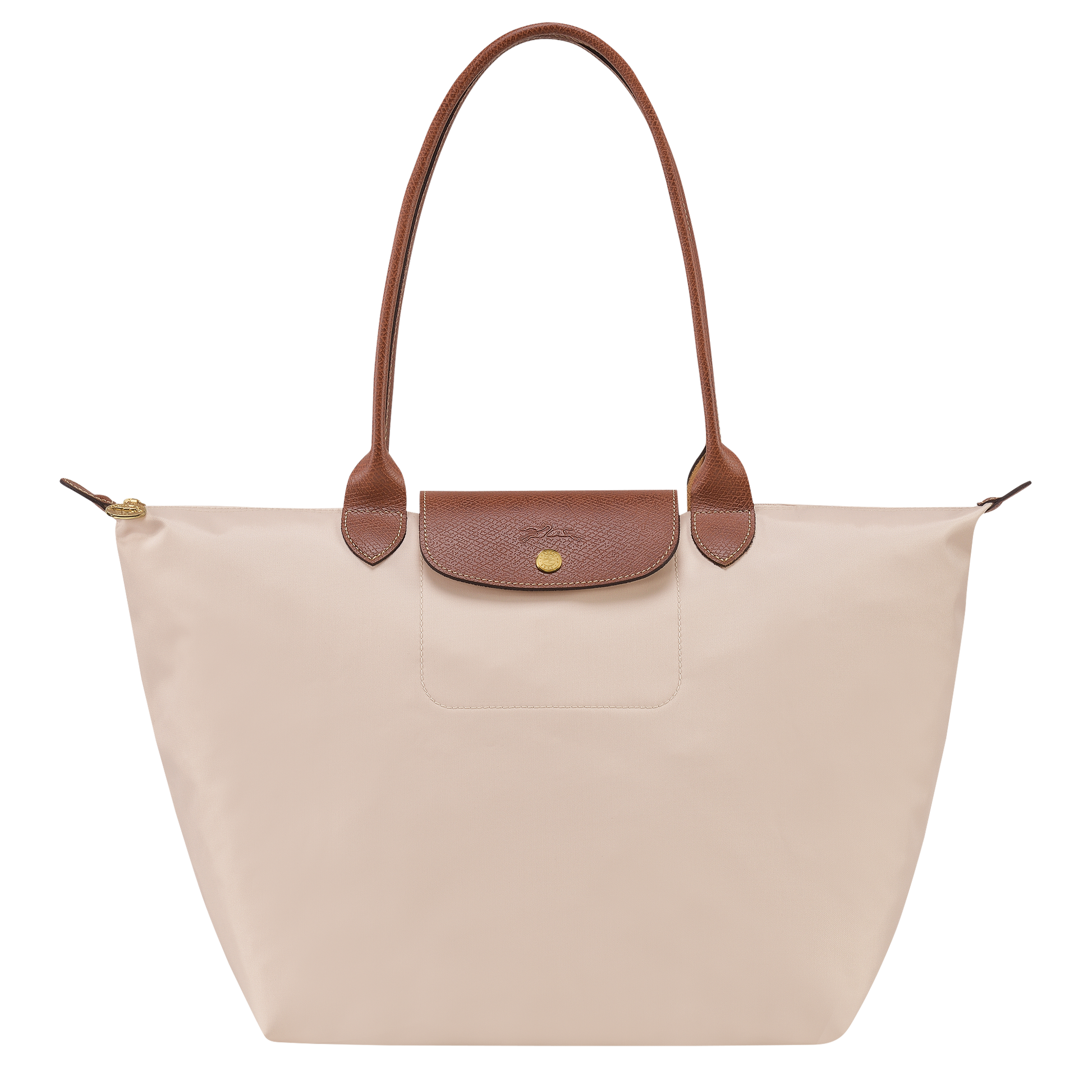 Tote bag L Le Pliage Original Paper L1899089P71 Longchamp