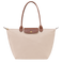 Longchamp LE PLIAGE ORIGINAL - Tote bag L in Paper - 1 (SKU: L1899089P71)