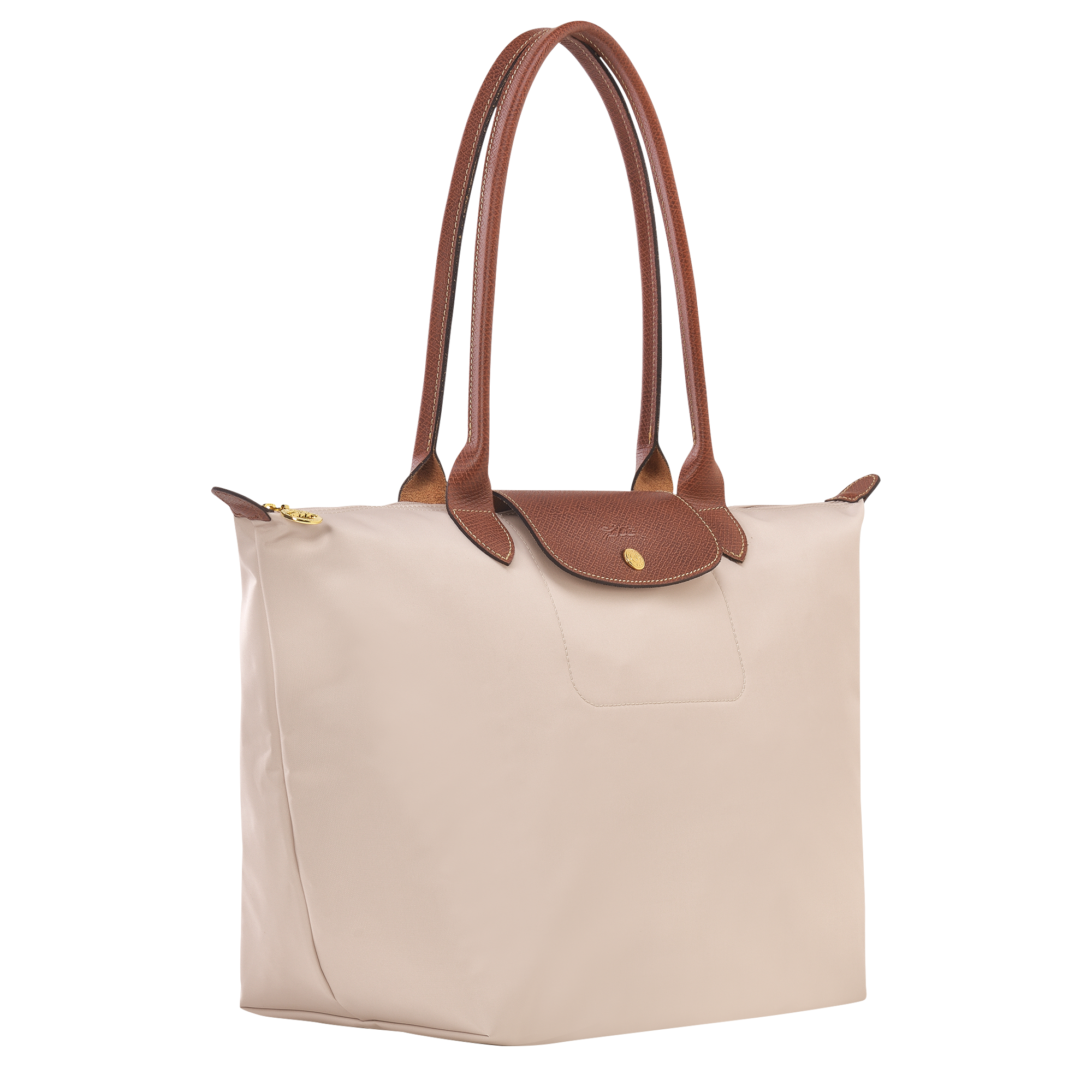 Longchamp LE PLIAGE ORIGINAL - Tote bag L in Paper - 3 (SKU: L1899089P71)