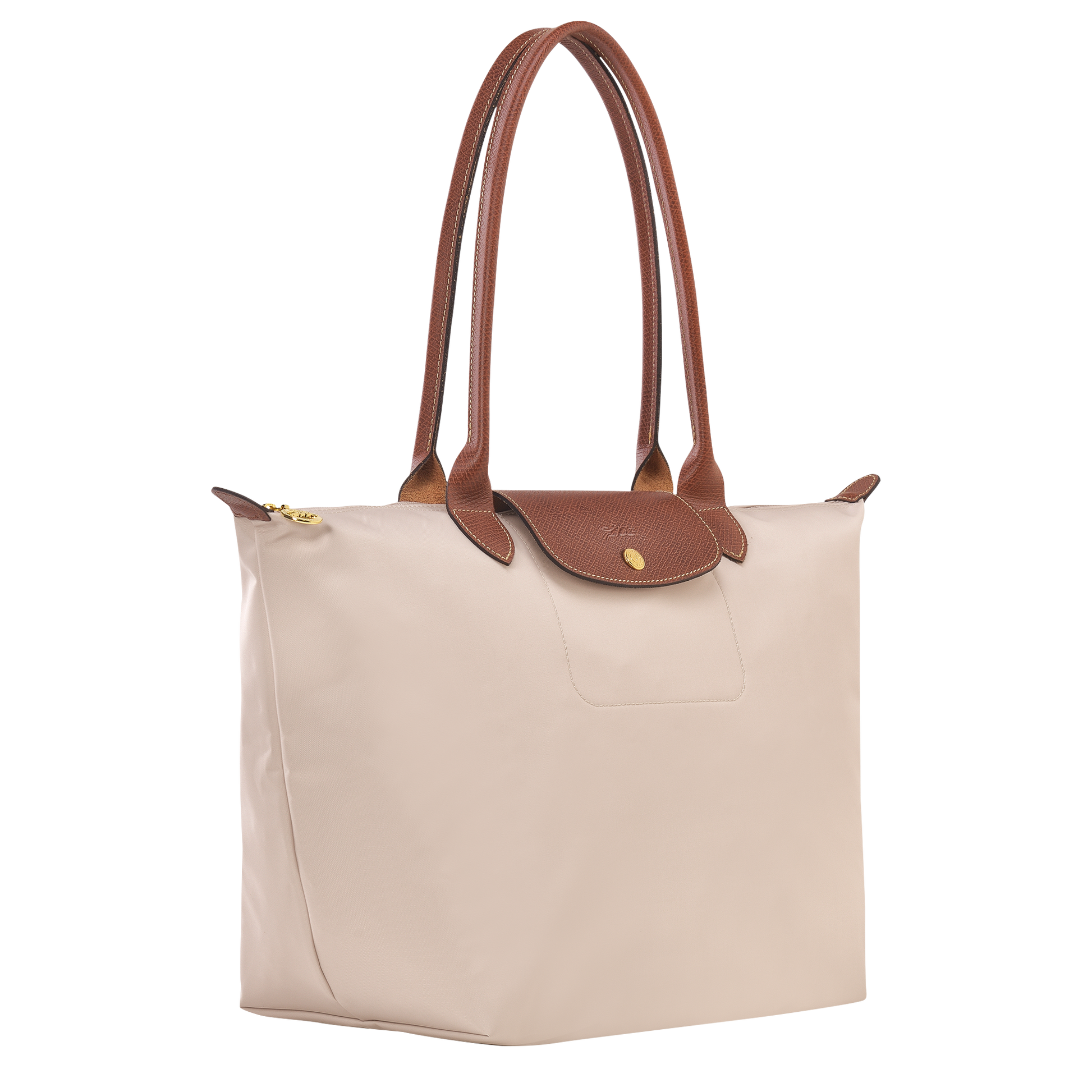 Longchamp LE PLIAGE ORIGINAL - Tote bag L in Paper - 3 (SKU: L1899089P71)