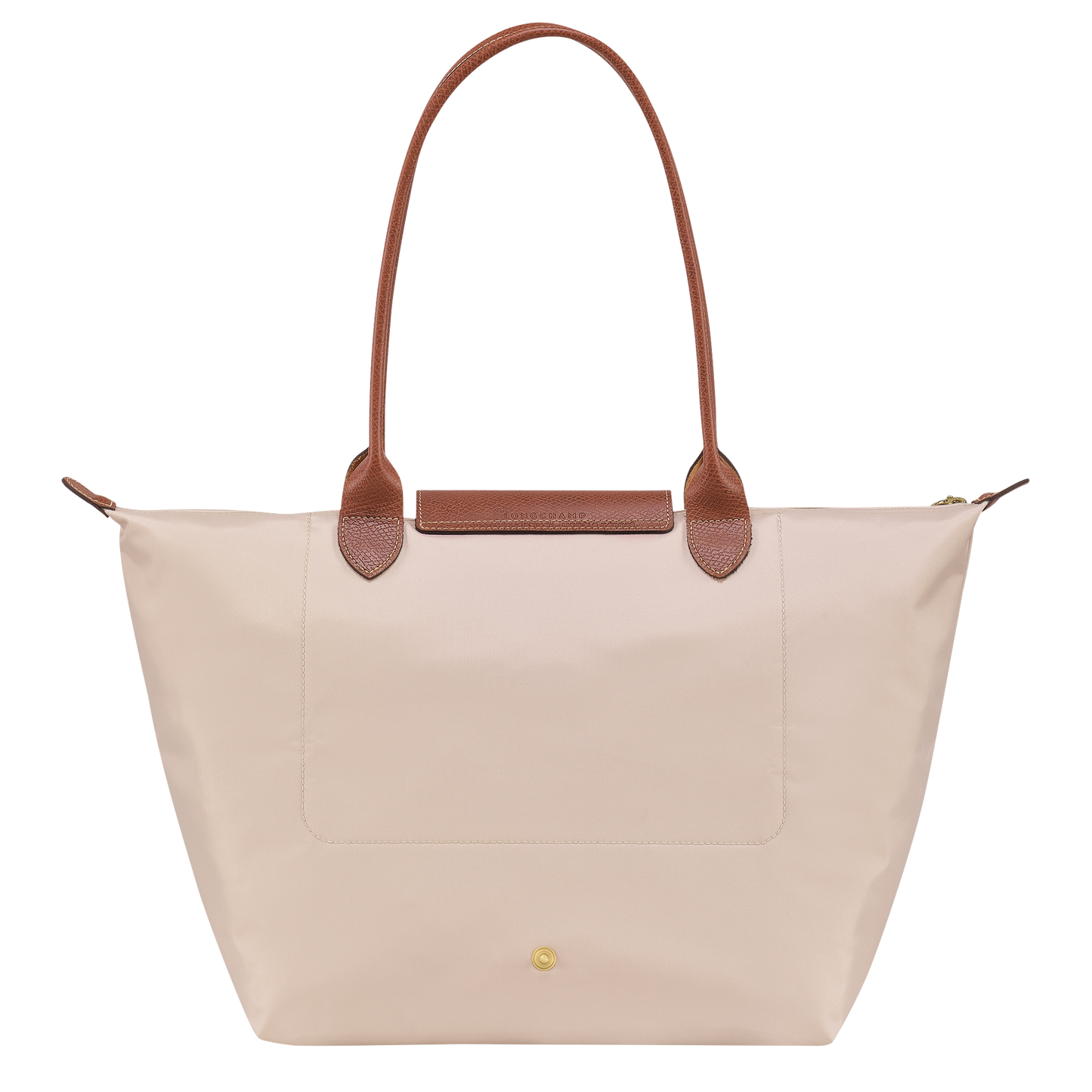 Longchamp LE PLIAGE ORIGINAL - Tote bag L in Paper - 4 (SKU: L1899089P71)