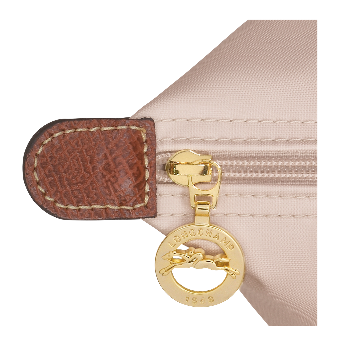 Longchamp LE PLIAGE ORIGINAL - Tote bag L in Paper - 5 (SKU: L1899089P71)