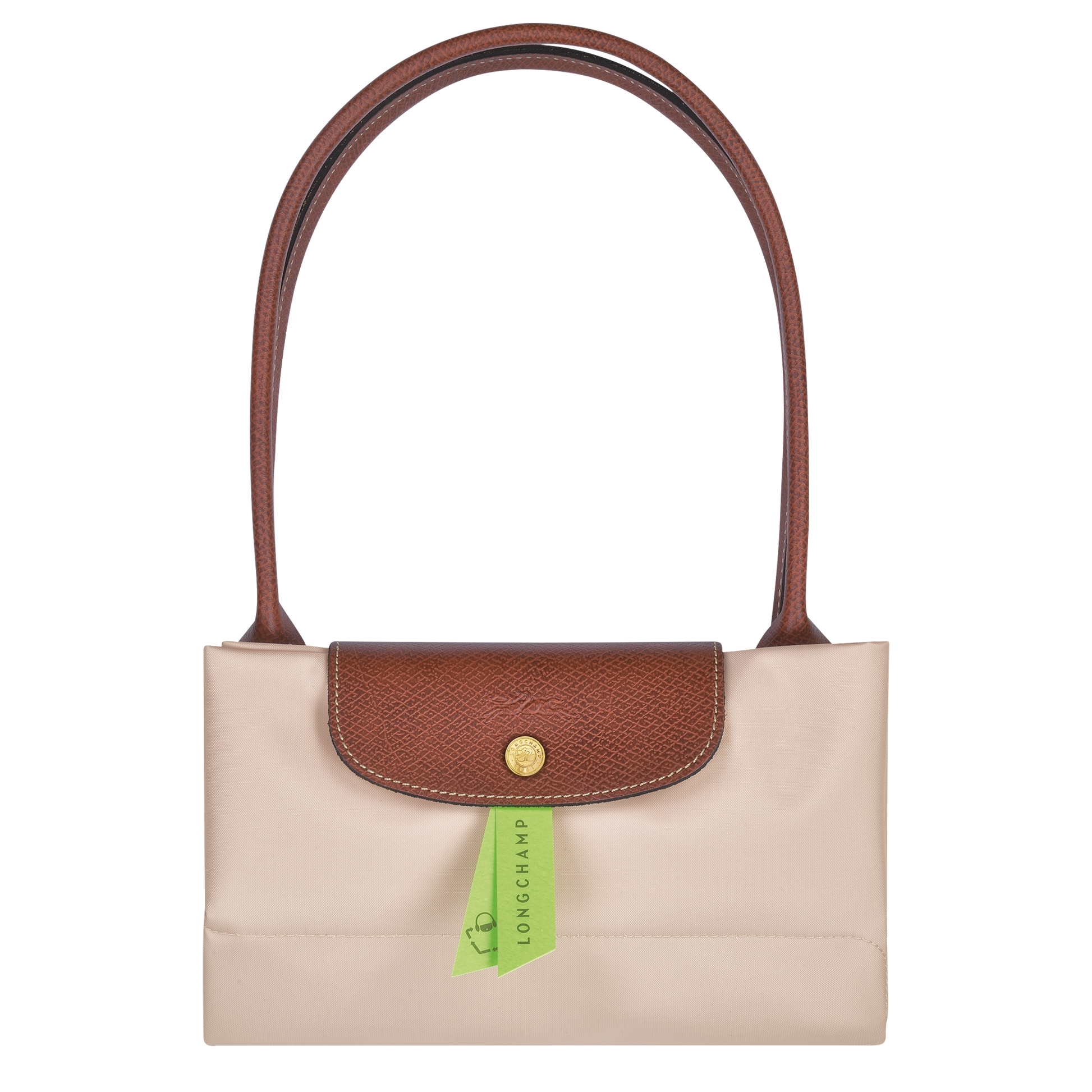 Longchamp LE PLIAGE ORIGINAL - Tote bag L in Paper - 6 (SKU: L1899089P71)