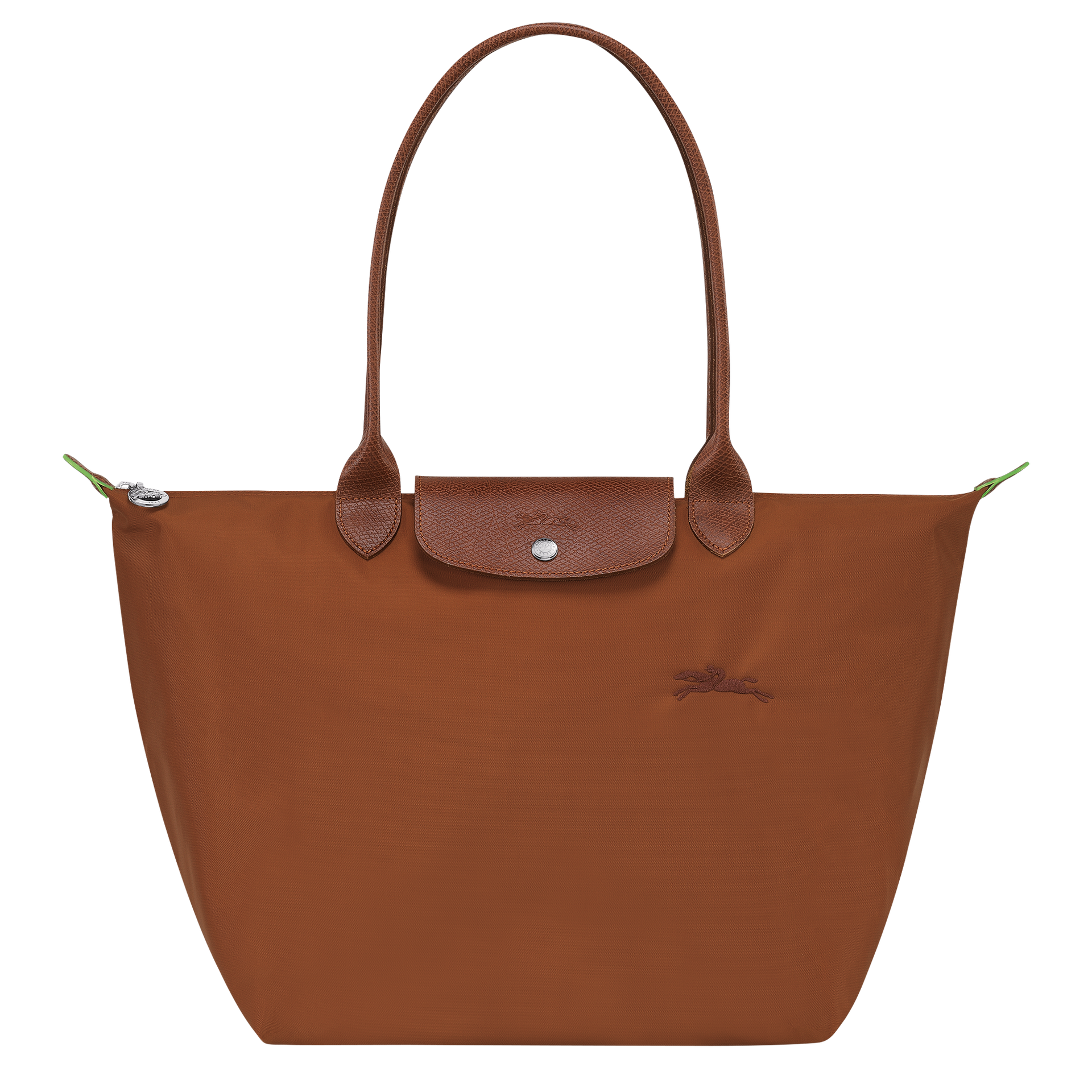 Longchamp llh discount size