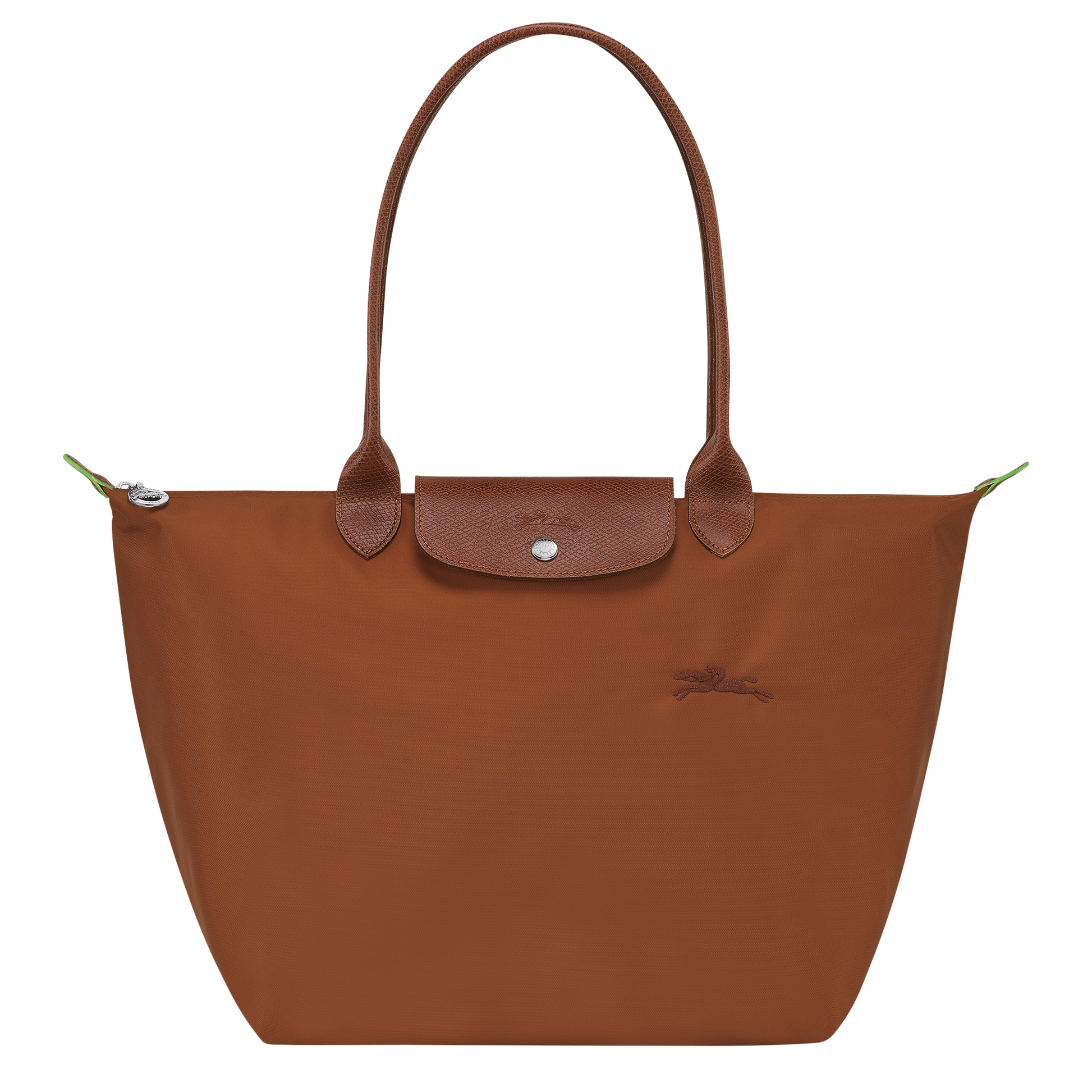 Longchamp le pliage large shoulder tote shop