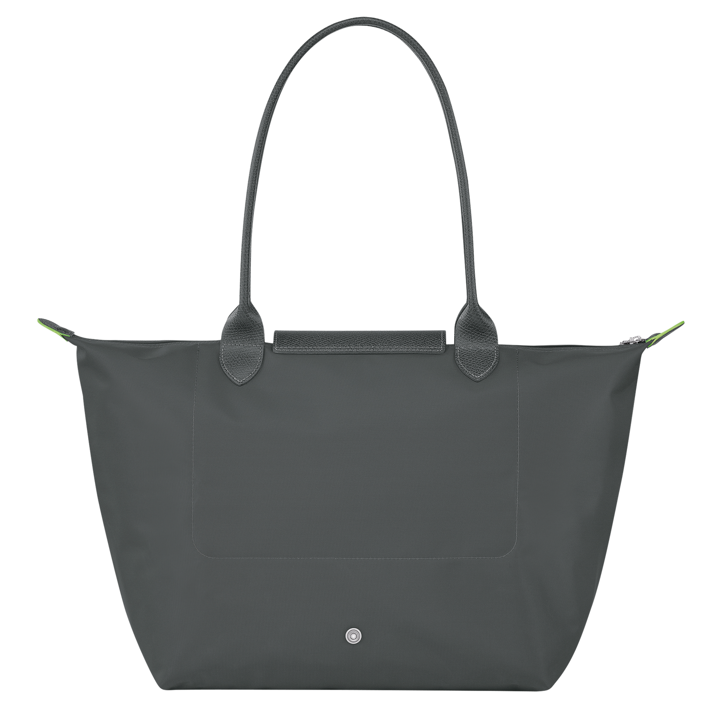 Le Pliage Green Tote bag L