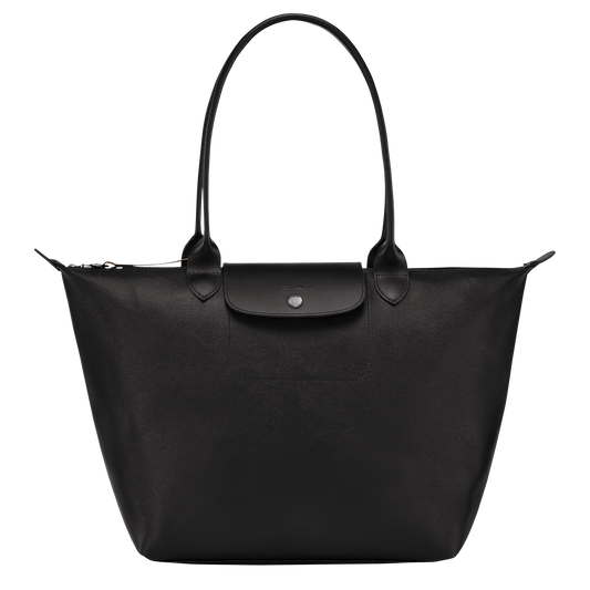 Longchamp LE PLIAGE CITY - Tote bag L in Black - 1 (SKU: L1899HYQ001)