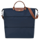 Longchamp LE PLIAGE ORIGINAL - Travel bag expandable in Navy - 1 (SKU: L1911089P68)