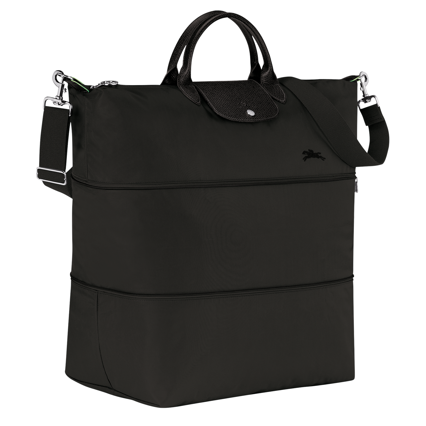 Longchamp le pliage expandable duffel shop