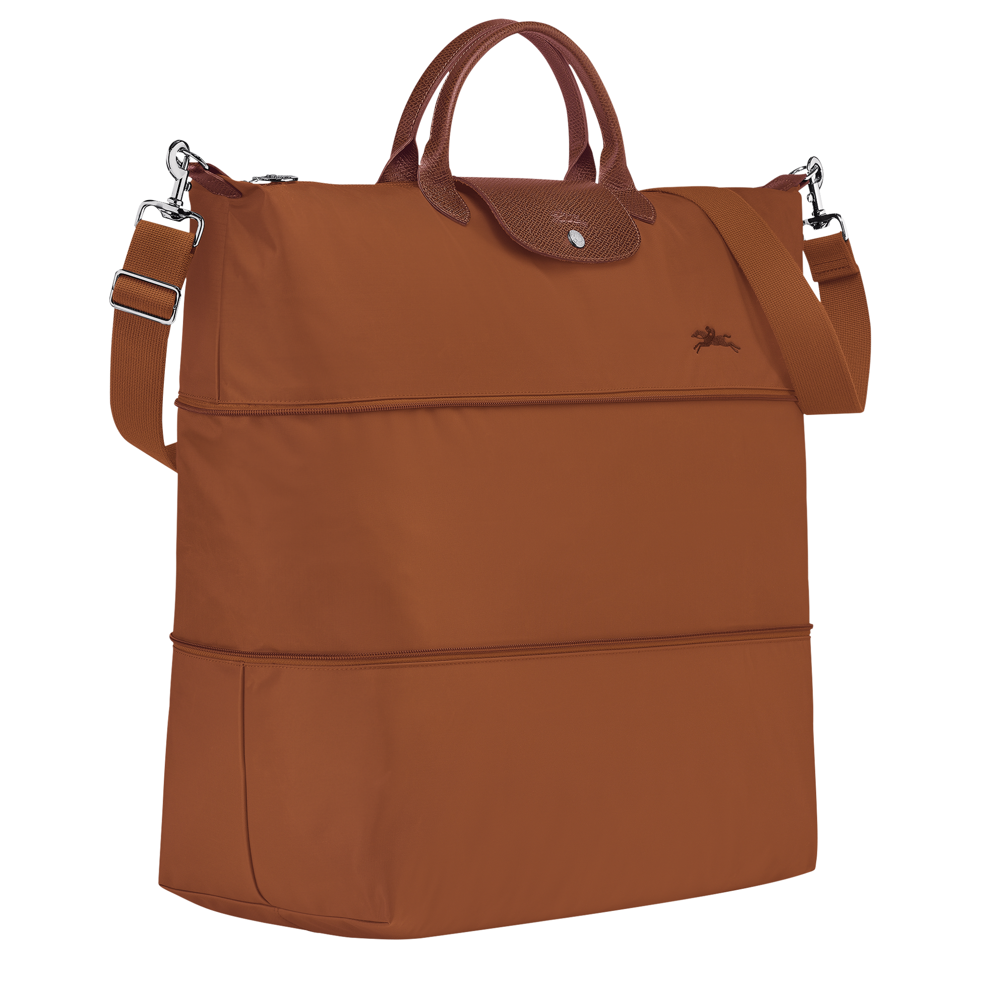 Longchamp mens weekend bag sales