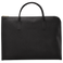 Longchamp LE FOULONNÉ - Briefcase S in Black - 1 (SKU: L2115021001)
