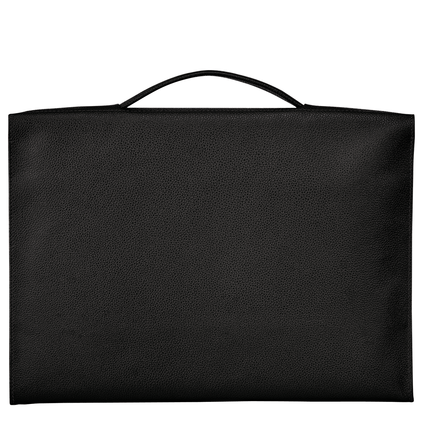 Serviette longchamps sales