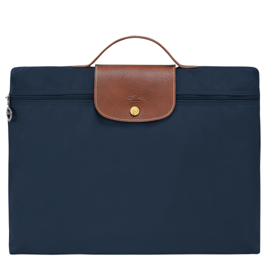 BRIEFCASE WOMEN Longchamp BAGS Longchamp ID LONGCHAMP