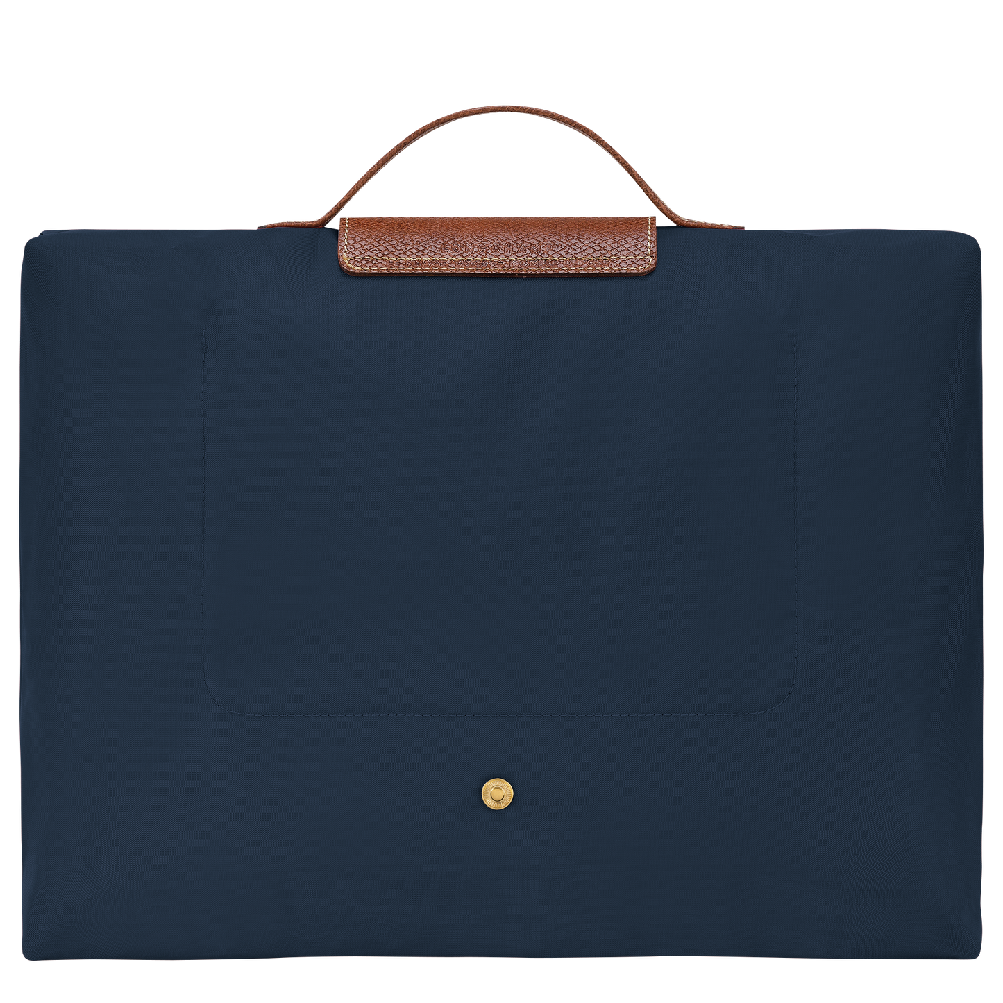 Briefcase S LE PLIAGE ORIGINAL Navy L2182089P68 Longchamp ID LONGCHAMP