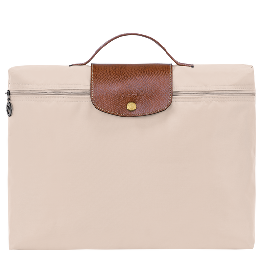 Longchamp document bag best sale