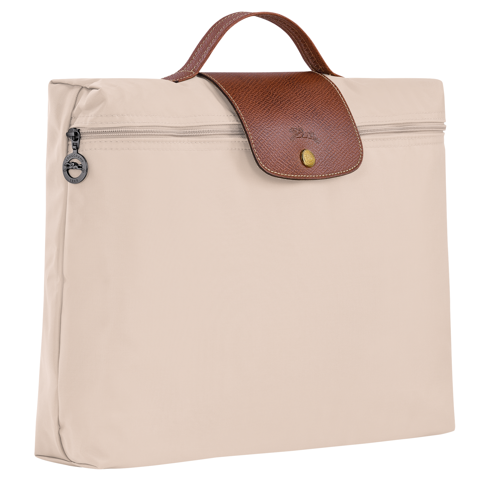 Longchamp LE PLIAGE ORIGINAL - Briefcase S in Paper - 2 (SKU: L2182089P71)