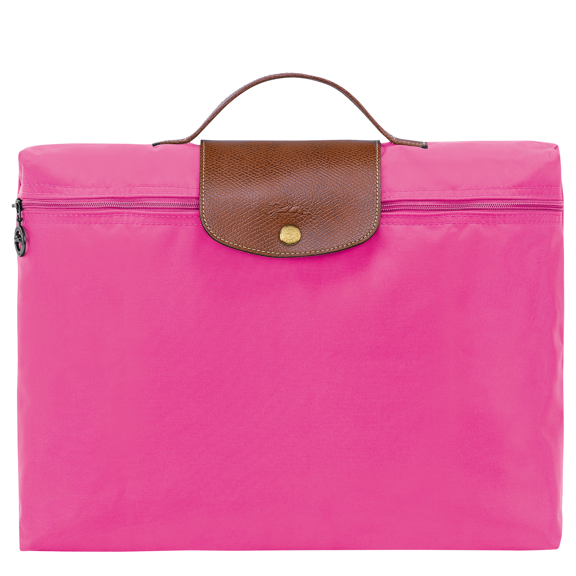 Longchamp LE PLIAGE ORIGINAL - Briefcase S in Candy - 1 (SKU: L2182089P73)