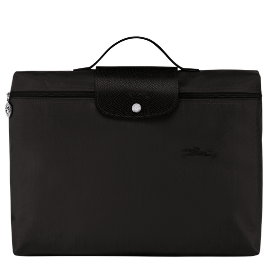 Longchamp LE PLIAGE GREEN - Document folder in Black - 1 (SKU: L2182919001)