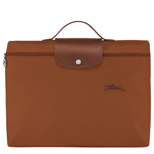 Longchamp laptop sleeve online