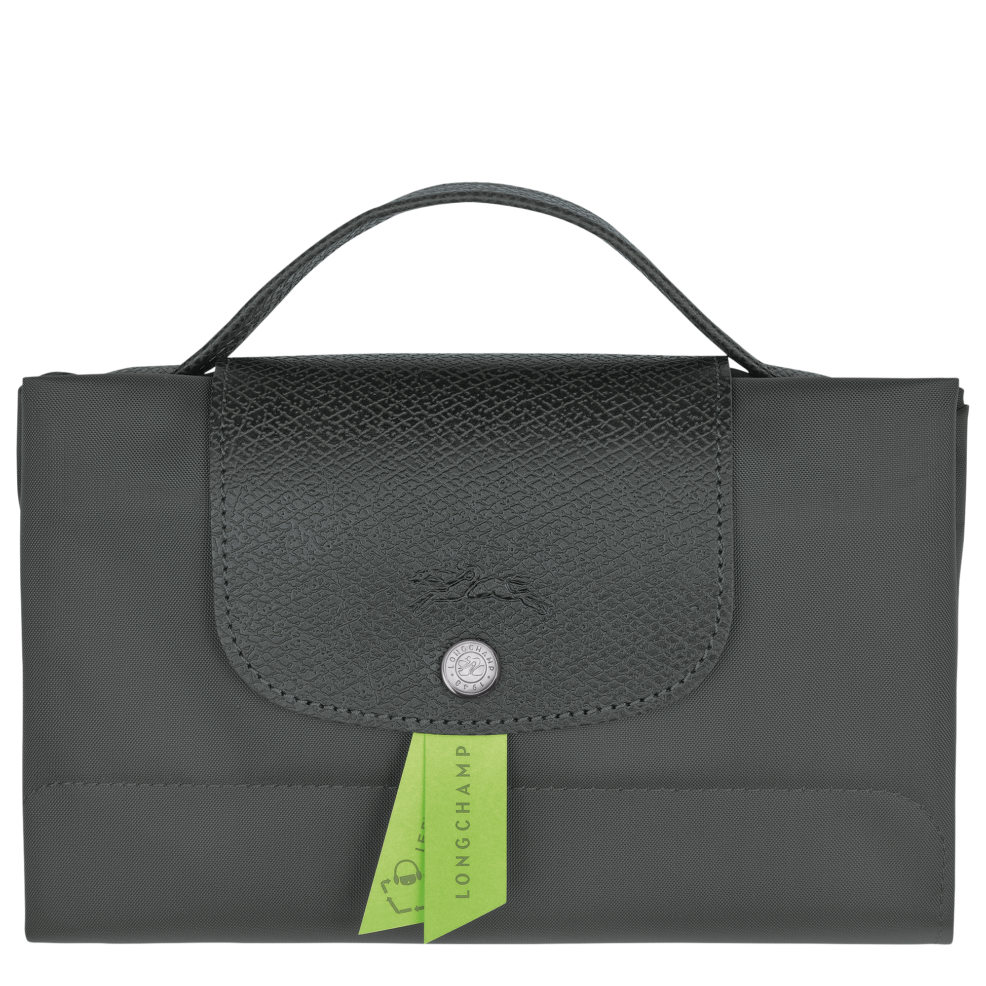 Longchamp document holder hotsell