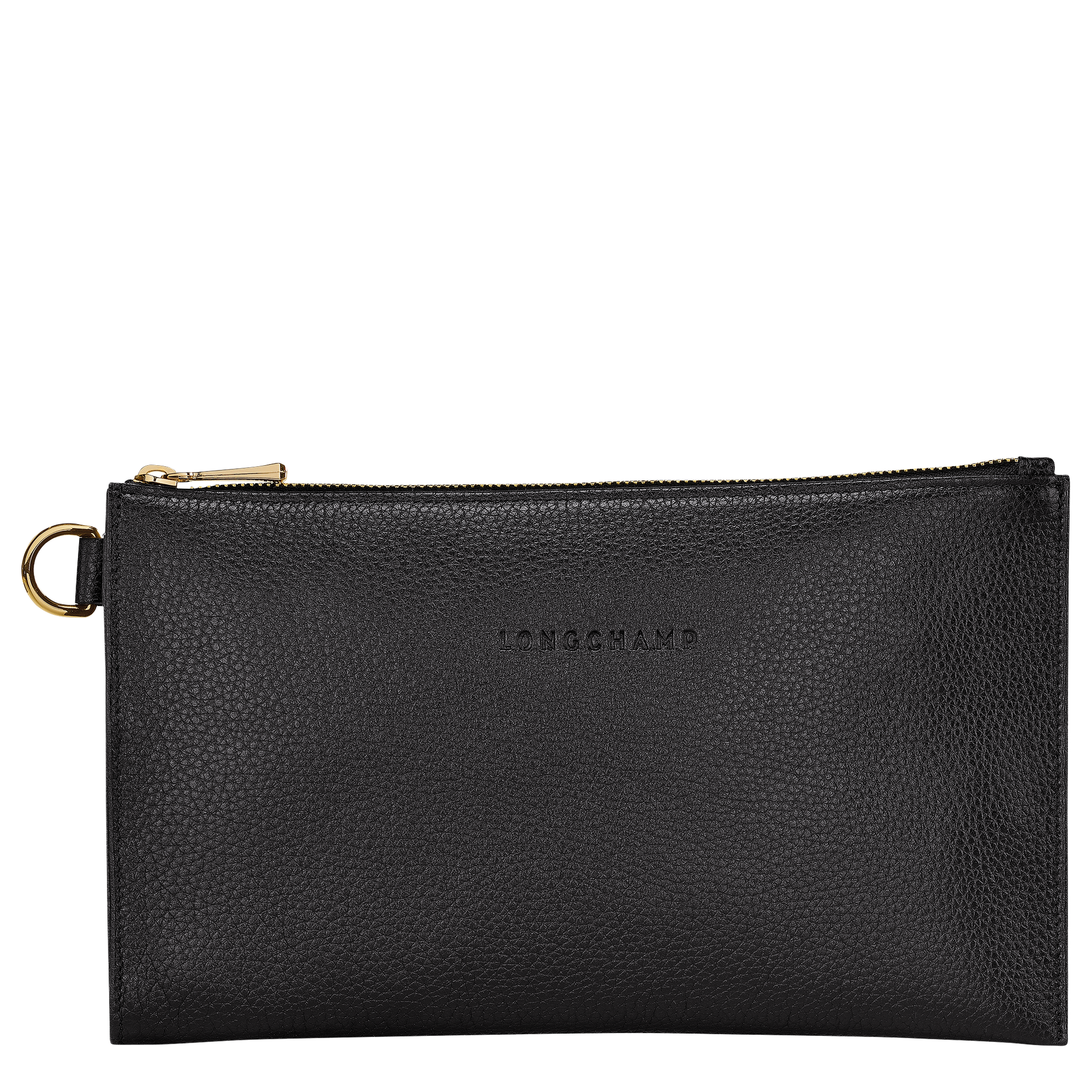 Longchamp 2025 evening bag