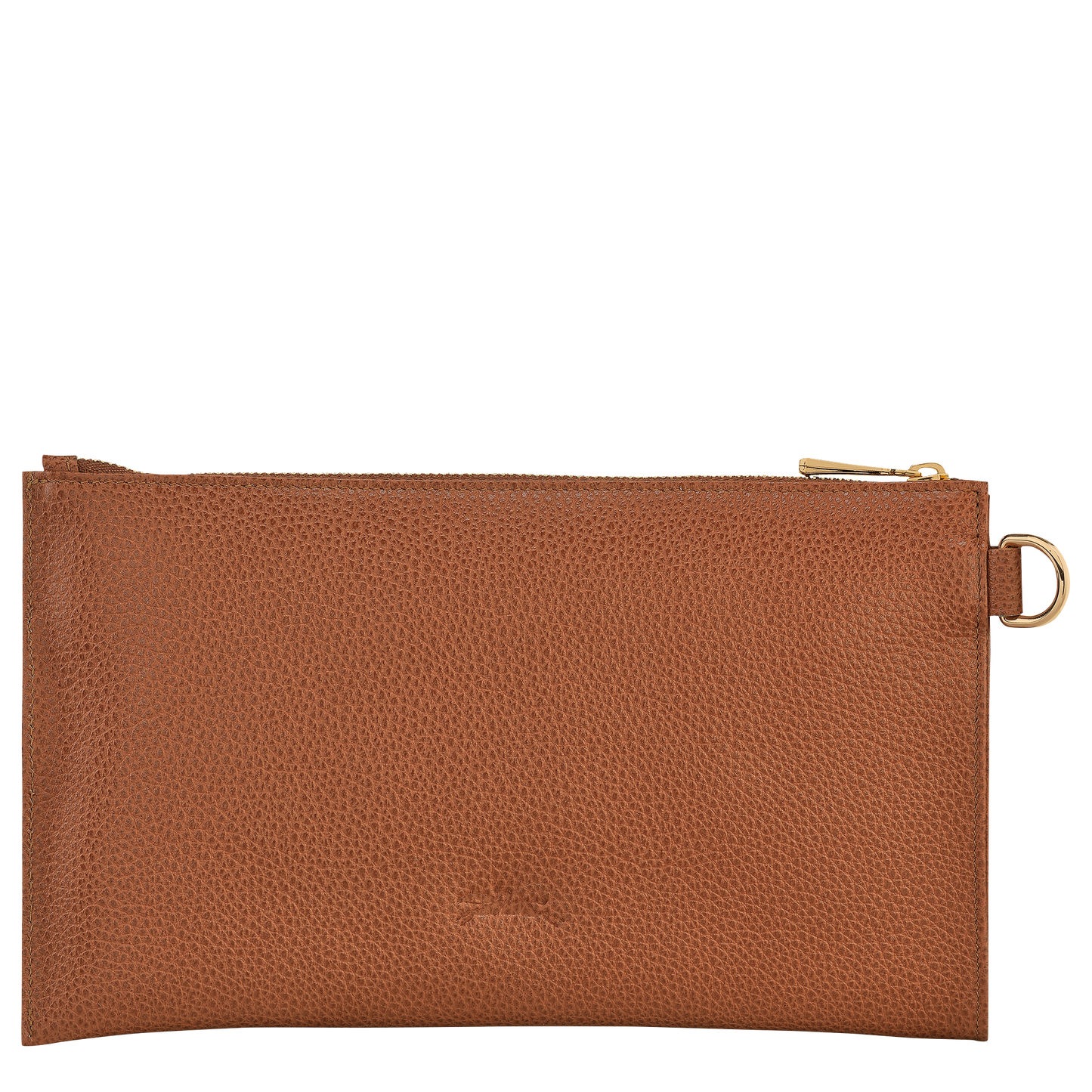 Longchamp LE FOULONNÉ - Pouch in Caramel - 1 (SKU: L2541021121)