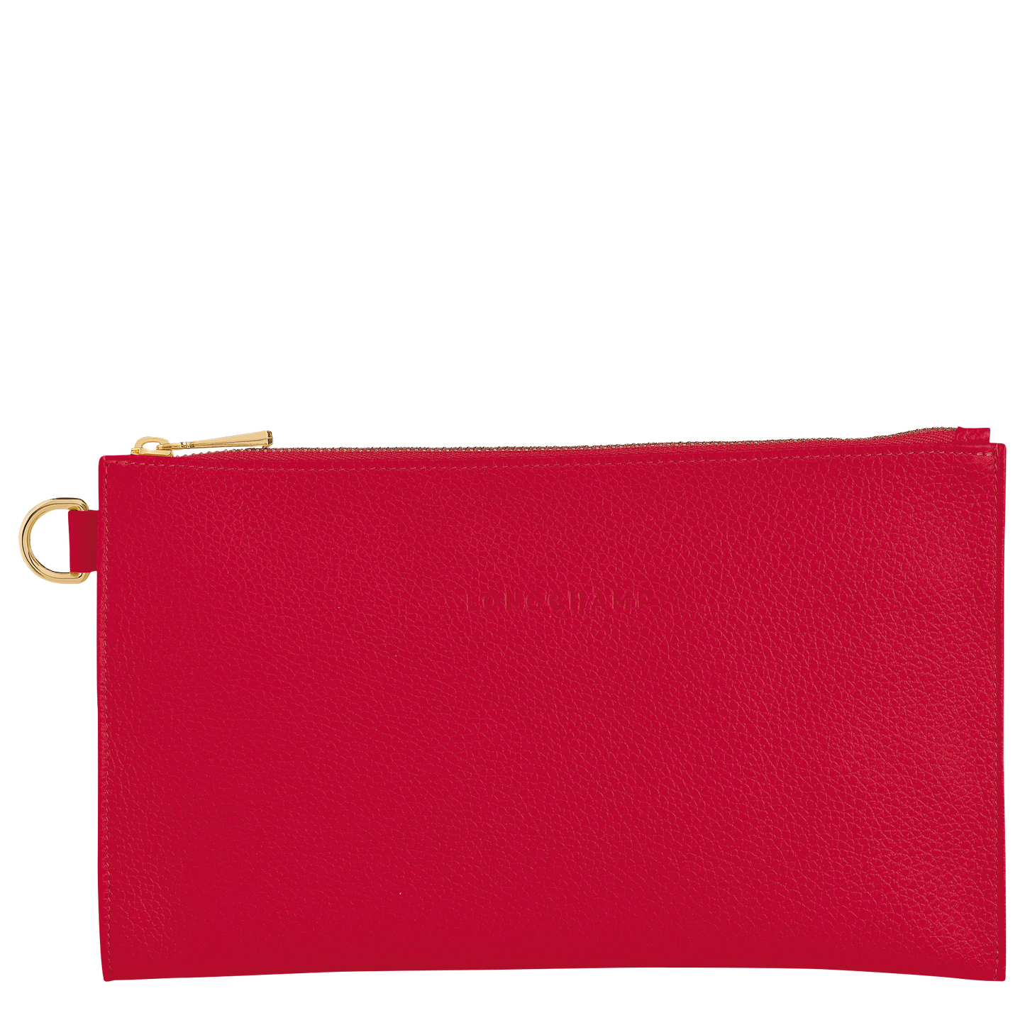 Longchamp LE FOULONNÉ - Pouch in Love - 1 (SKU: L2541021C39)