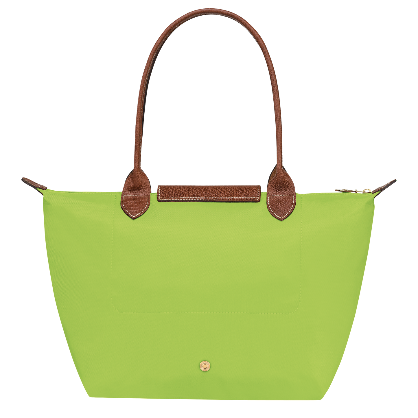 Longchamp LE PLIAGE ORIGINAL - Tote bag M in Green Light - 3 (SKU: L2605089355)