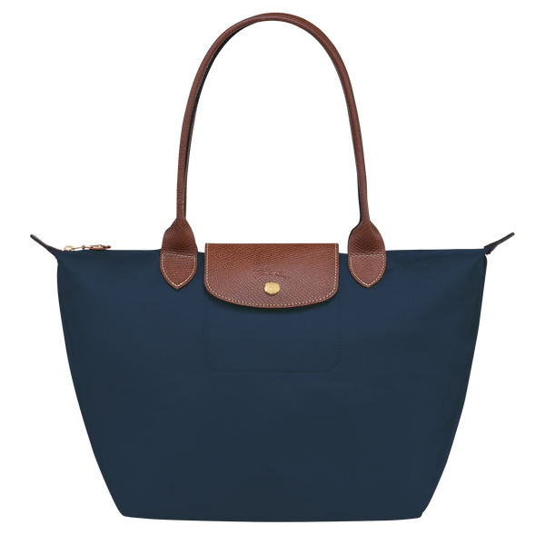 Le Pliage Original Tote bag M