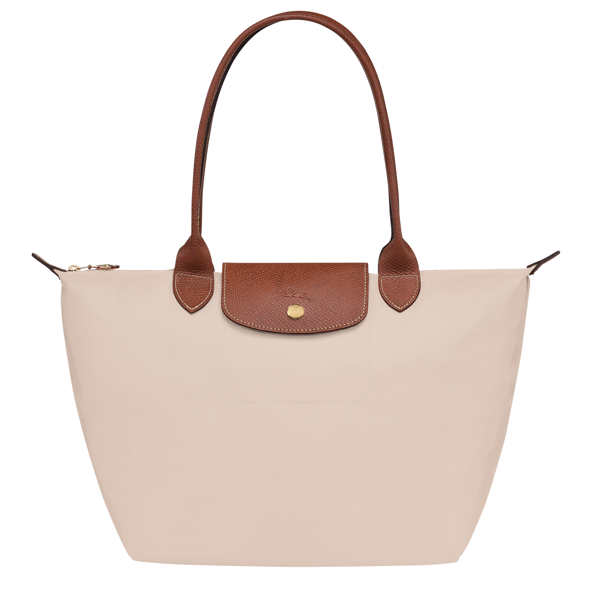 Longchamp le pliage colours sale