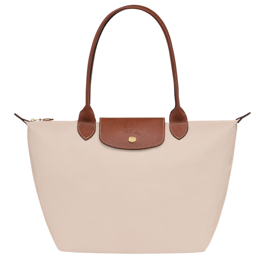Best sellers women Longchamp bags Longchamp ID LONGCHAMP