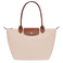 Longchamp LE PLIAGE ORIGINAL - Tote bag M in Paper - 1 (SKU: L2605089P71)