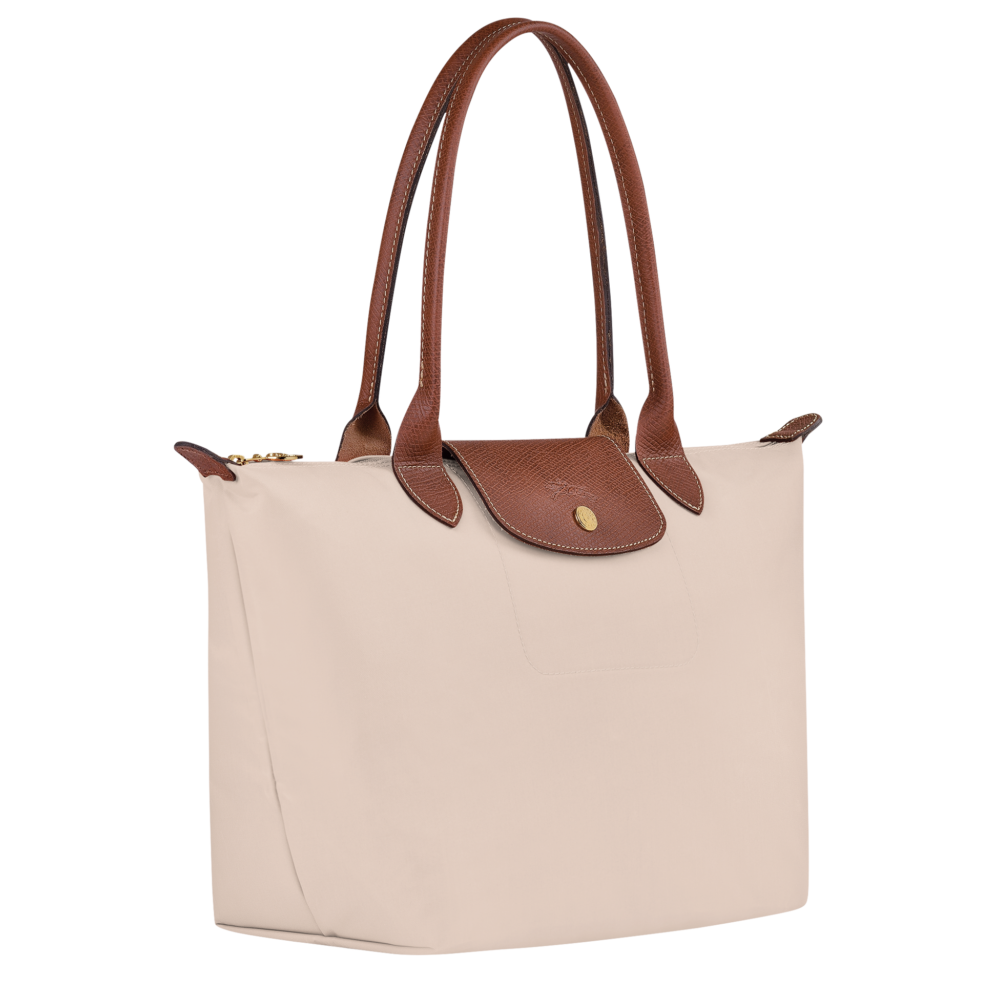 Longchamp LE PLIAGE ORIGINAL - Tote bag M in Paper - 2 (SKU: L2605089P71)