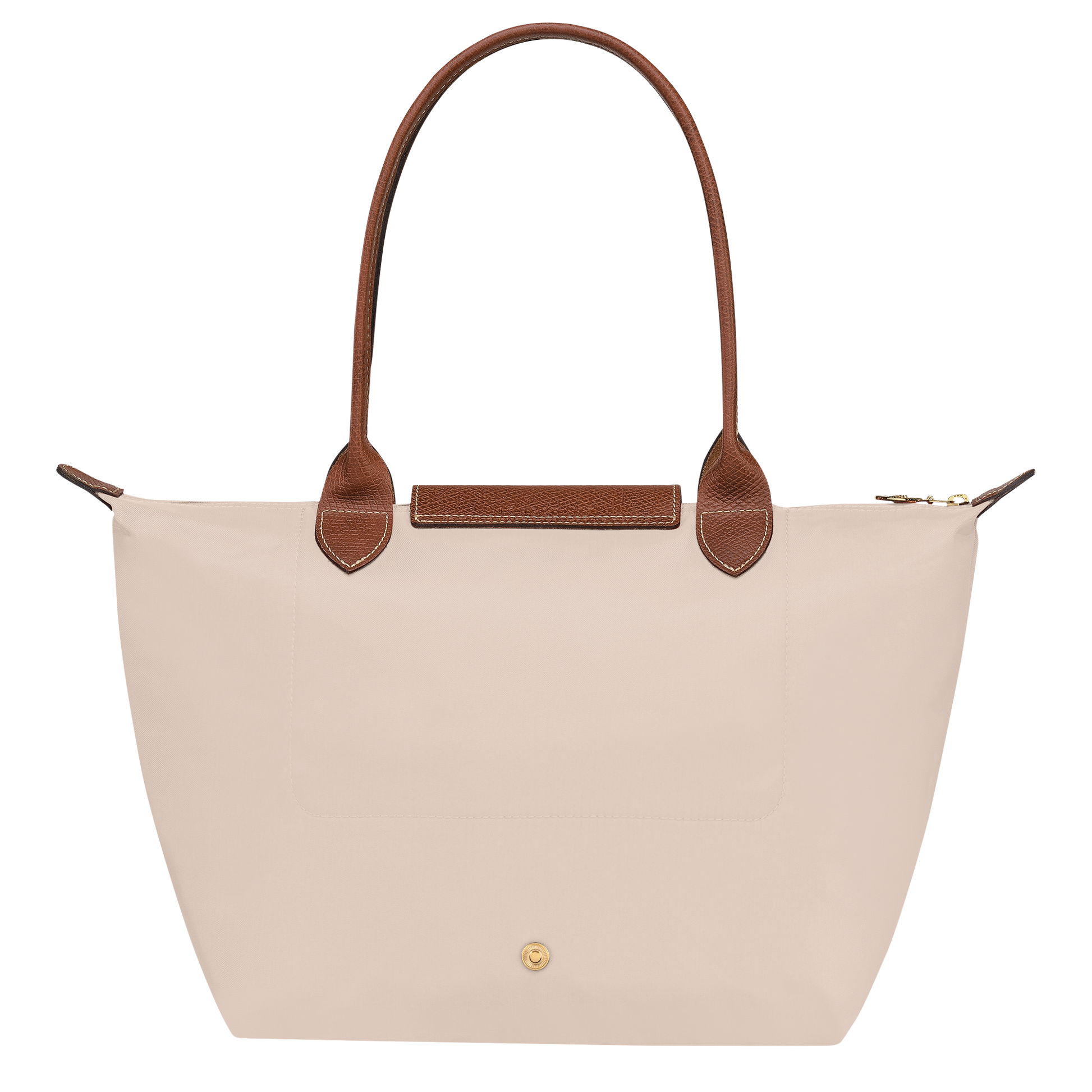 Longchamp LE PLIAGE ORIGINAL - Tote bag M in Paper - 3 (SKU: L2605089P71)