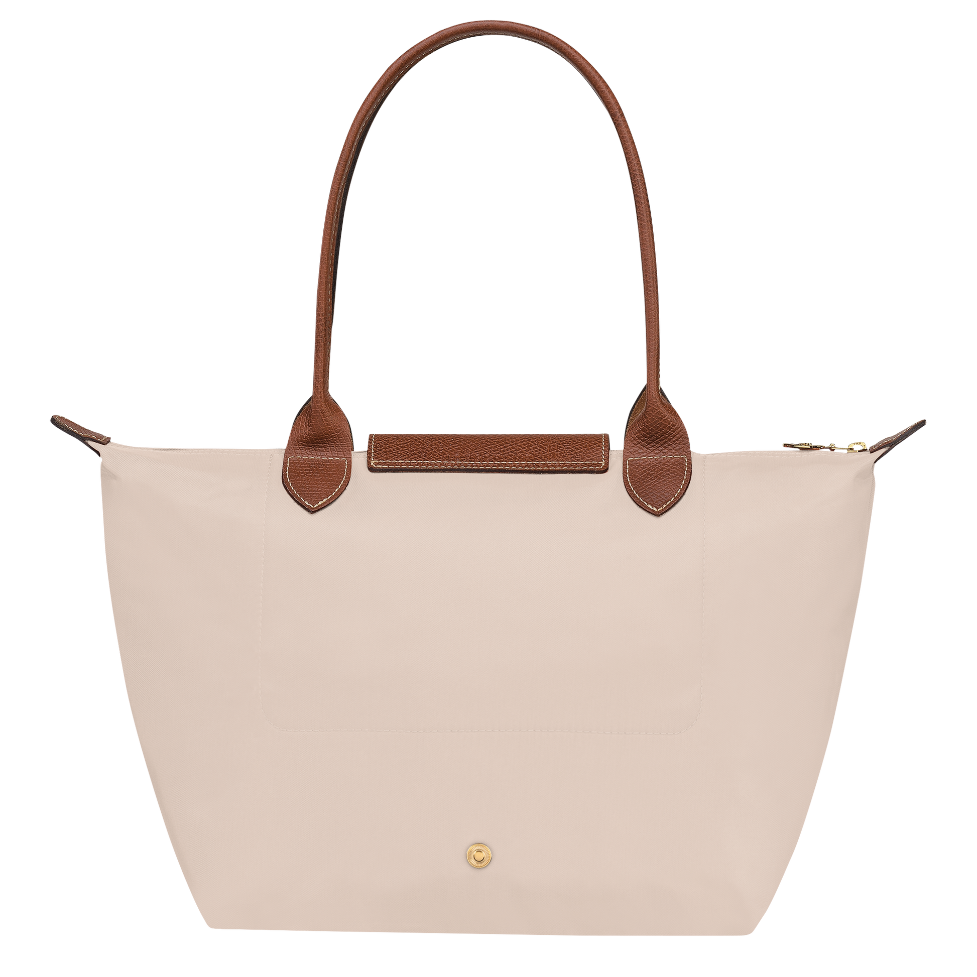 Tote bag M Le Pliage Original Paper L2605089P71 Longchamp Indonesia LONGCHAMP