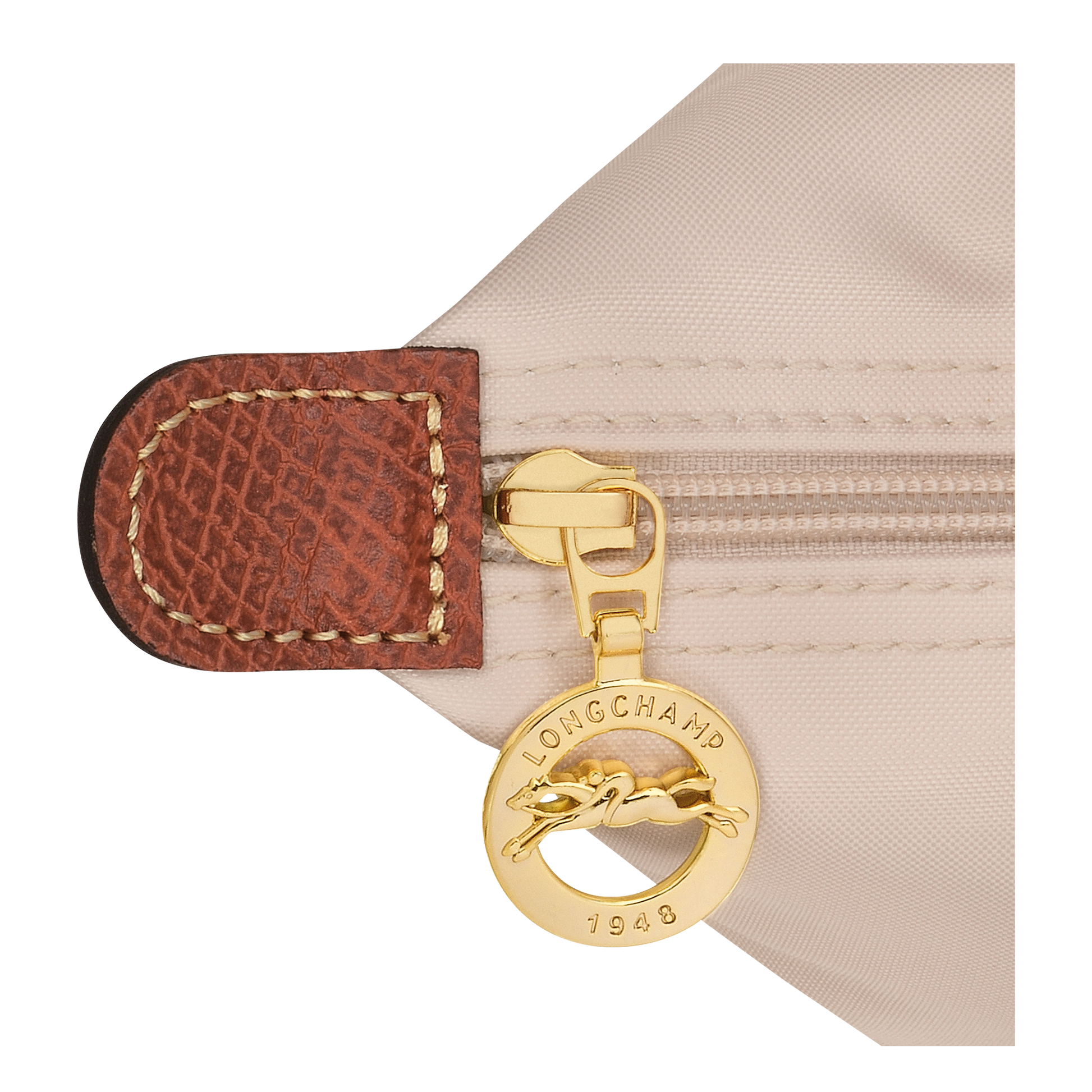 Longchamp LE PLIAGE ORIGINAL - Tote bag M in Paper - 4 (SKU: L2605089P71)