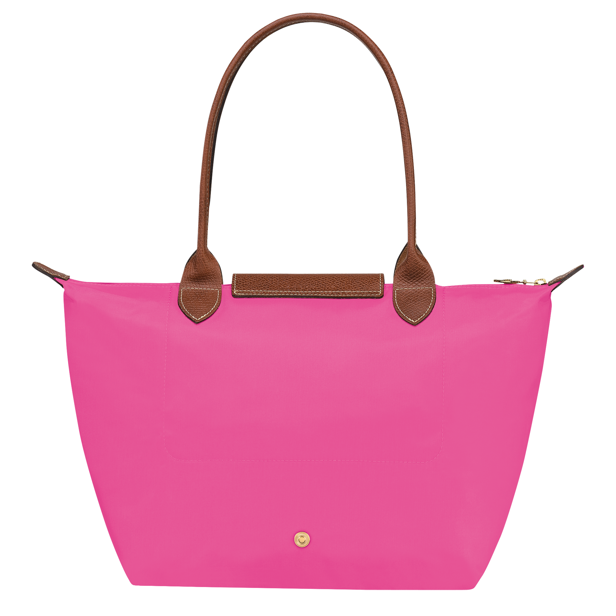 Longchamp LE PLIAGE ORIGINAL - Tote bag M in Candy - 3 (SKU: L2605089P73)