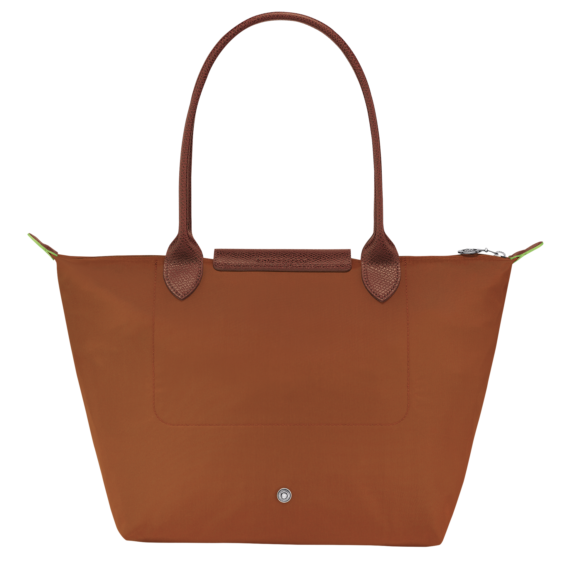Beg longchamp shop original