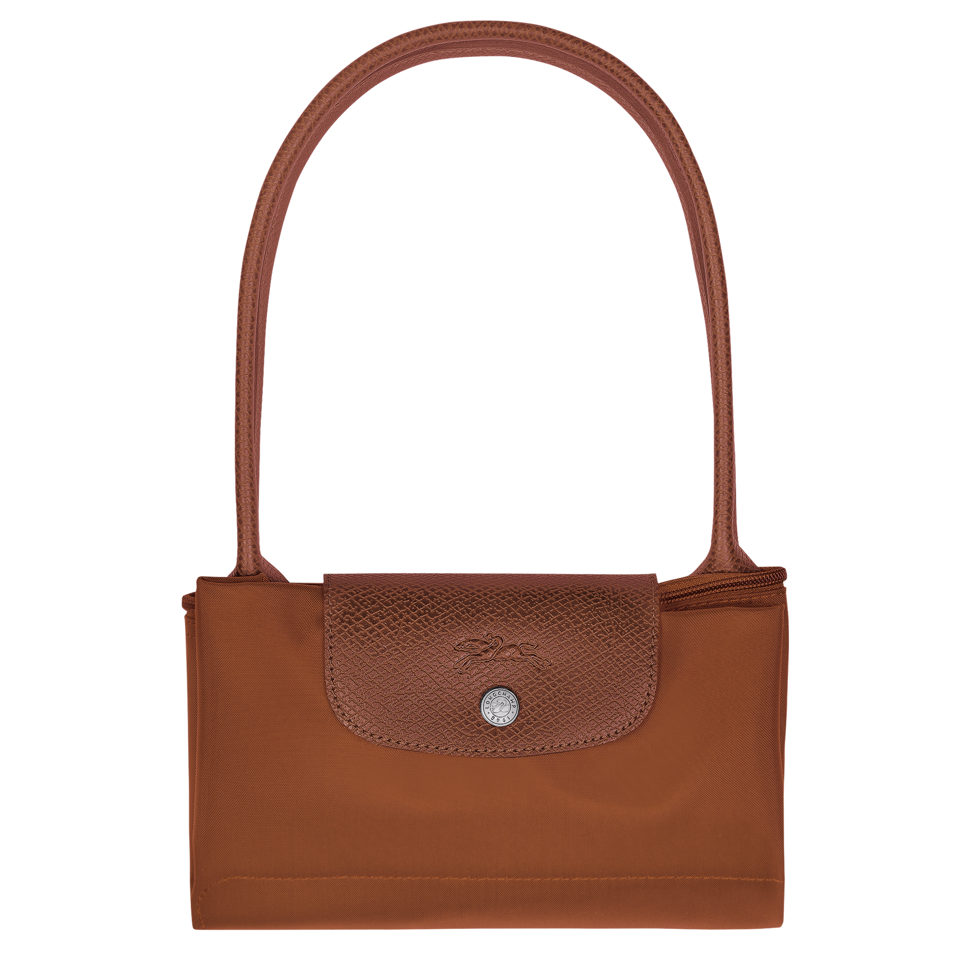 Longchamp hot sale dust bag