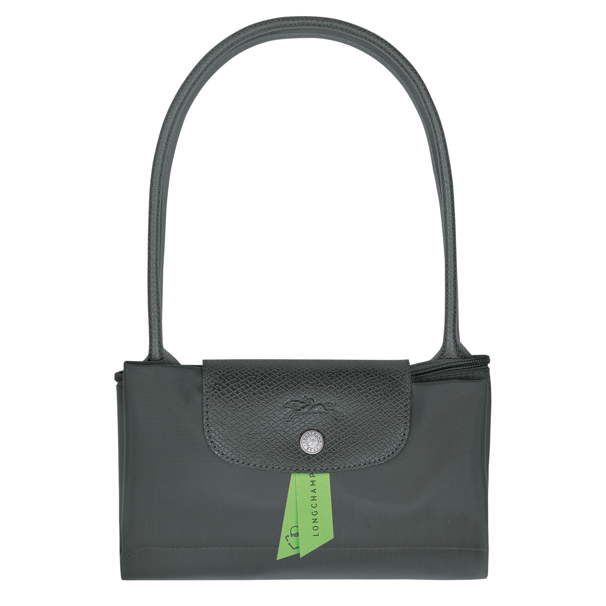 Longchamp graphite online