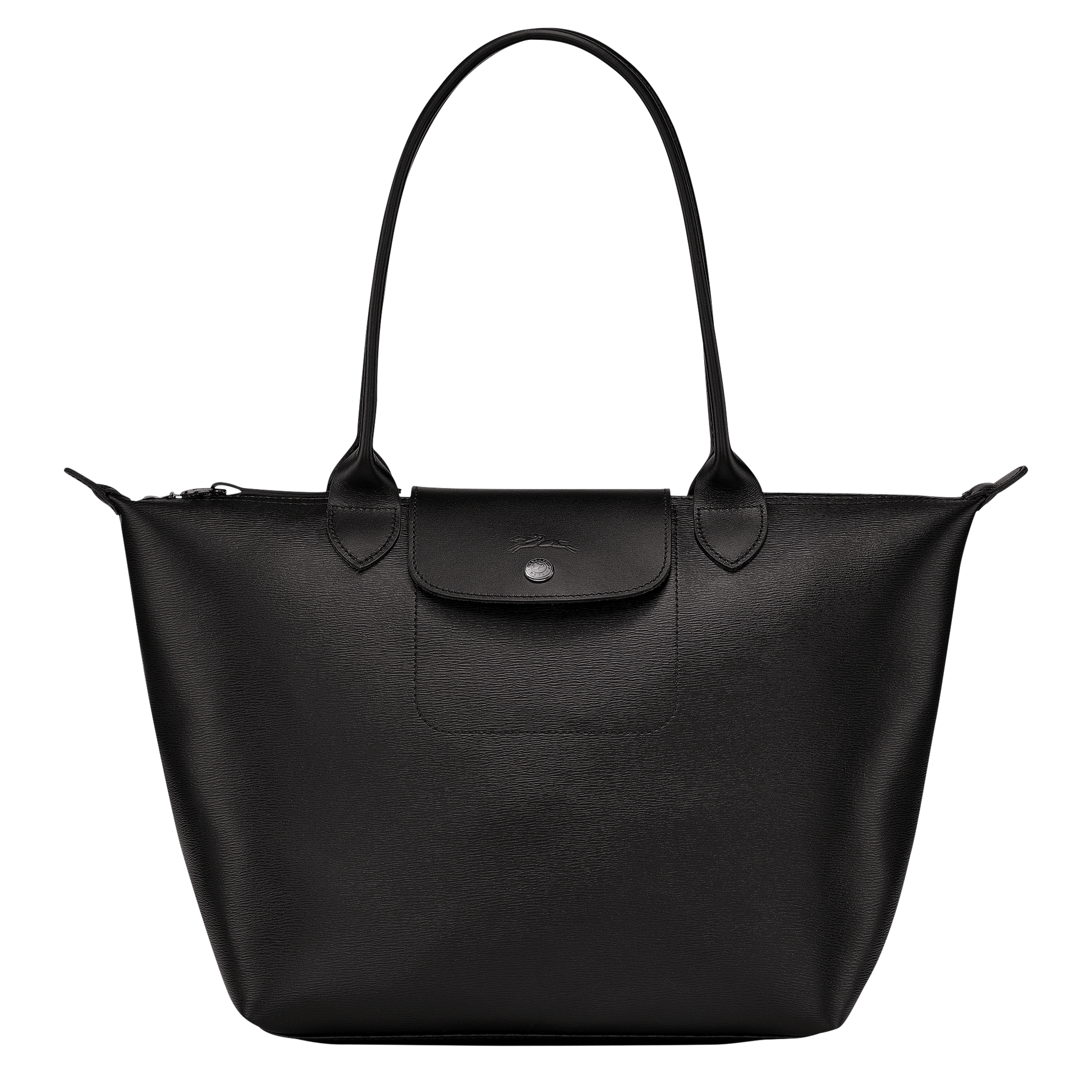 Le Pliage City Tote bag M