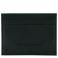 Longchamp LE FOULONNÉ - Cardholder in Black - 1 (SKU: L3218021001)