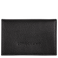Longchamp LE FOULONNÉ - Card holder in Black - 1 (SKU: L3243021001)