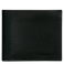 Longchamp LE FOULONNÉ - Wallet in Black - 1 (SKU: L3508021047)