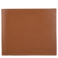 Longchamp LE FOULONNÉ - Wallet in Caramel - 1 (SKU: L3508021F72)