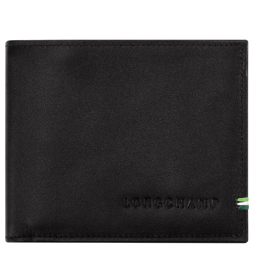 WALLETS MEN Longchamp SMALLLEATHERGOODS Longchamp ID