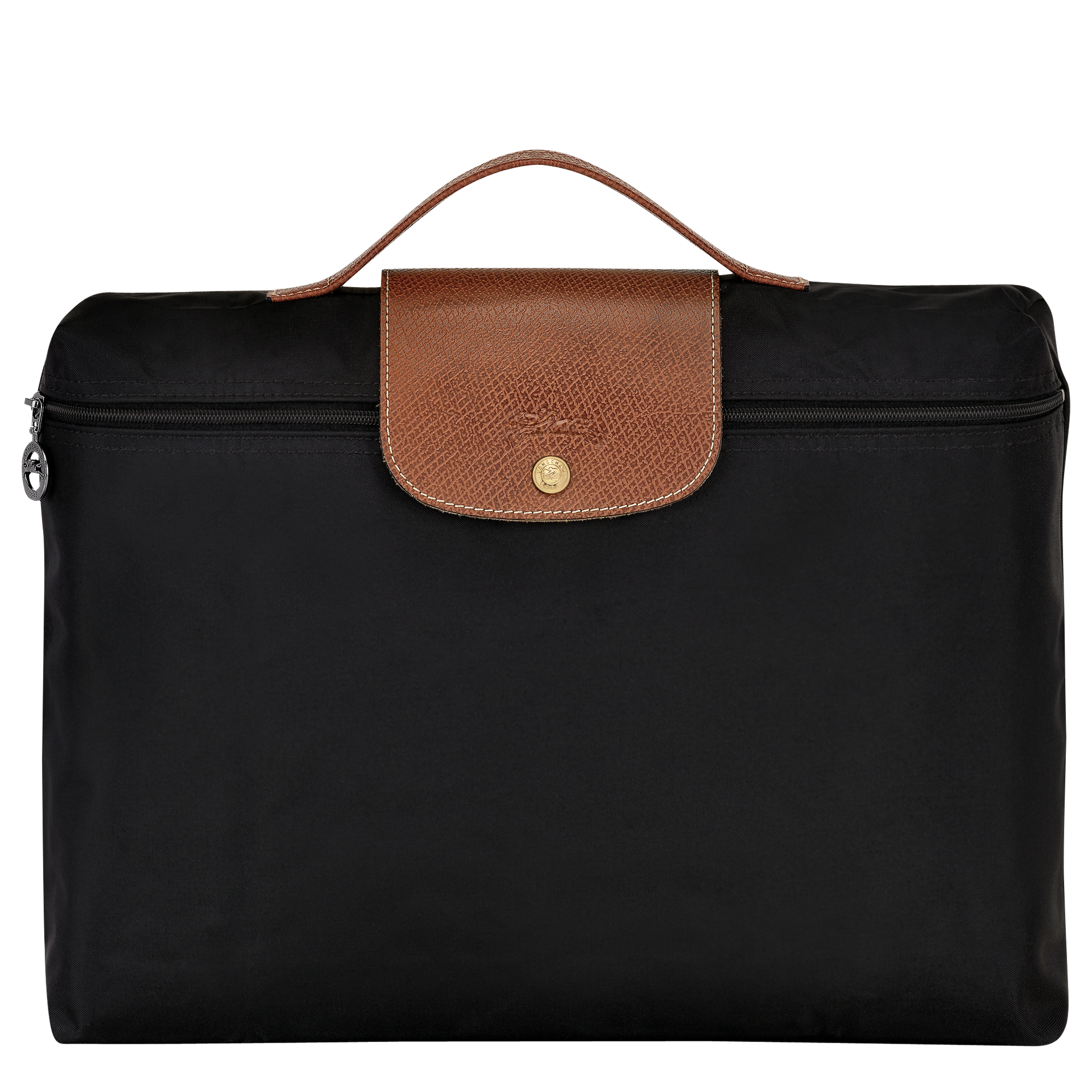 Longchamp le discount pliage boarding case