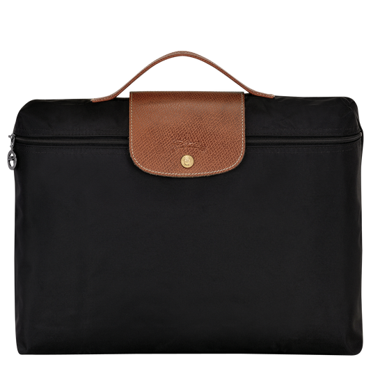 BRIEFCASE MEN Longchamp BAGS Longchamp ID Page 2 LONGCHAMP